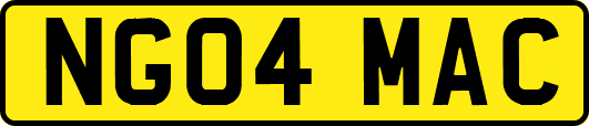 NG04MAC