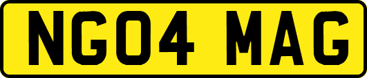 NG04MAG