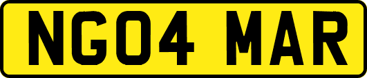 NG04MAR