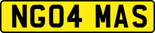 NG04MAS