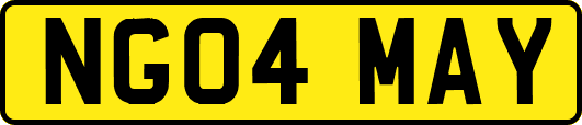 NG04MAY