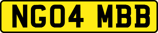 NG04MBB