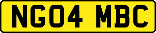 NG04MBC