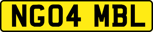 NG04MBL