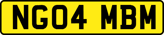 NG04MBM