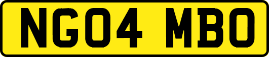 NG04MBO