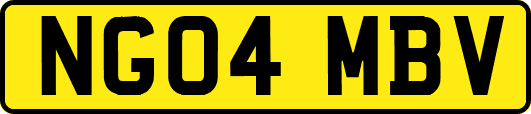 NG04MBV