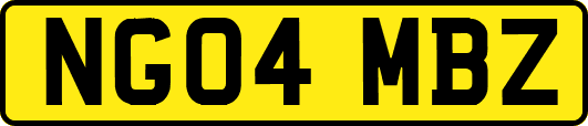 NG04MBZ
