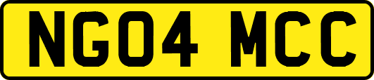 NG04MCC