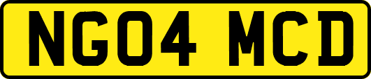 NG04MCD