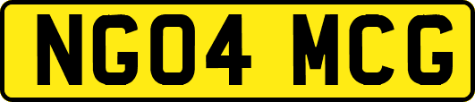 NG04MCG
