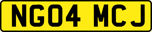 NG04MCJ
