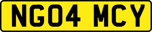NG04MCY