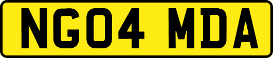 NG04MDA