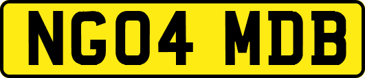 NG04MDB