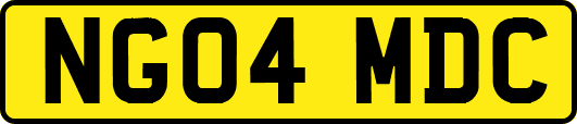 NG04MDC