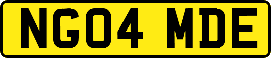 NG04MDE