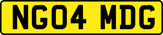 NG04MDG