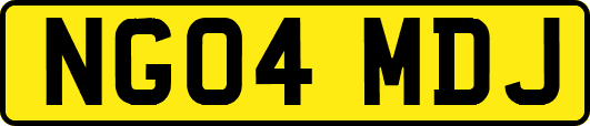 NG04MDJ