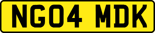 NG04MDK