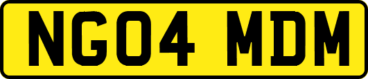 NG04MDM