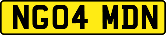 NG04MDN