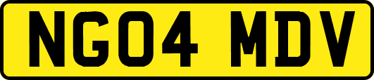 NG04MDV