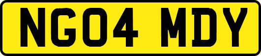 NG04MDY