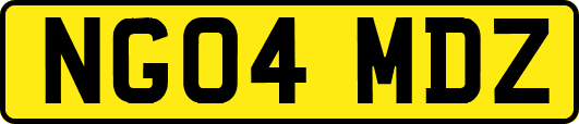 NG04MDZ