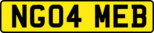 NG04MEB