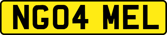 NG04MEL
