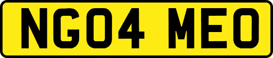 NG04MEO