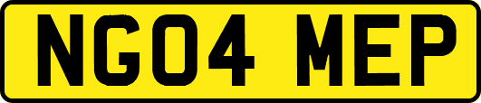 NG04MEP