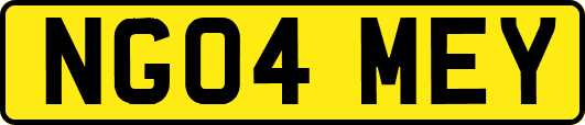 NG04MEY