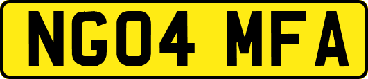 NG04MFA