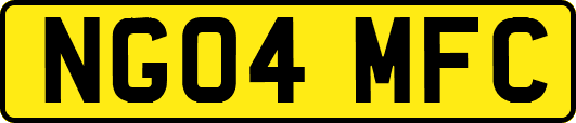 NG04MFC