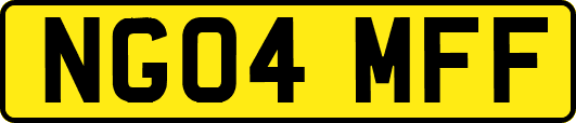 NG04MFF