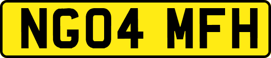 NG04MFH