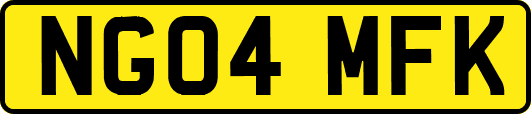 NG04MFK
