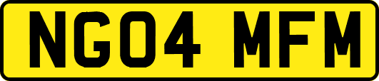 NG04MFM