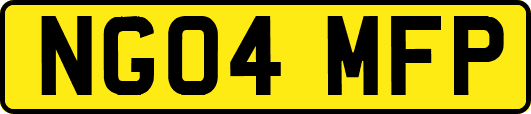 NG04MFP