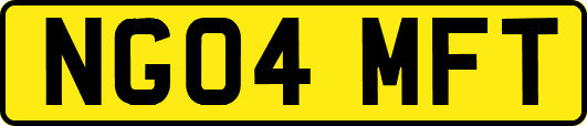 NG04MFT