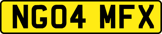 NG04MFX