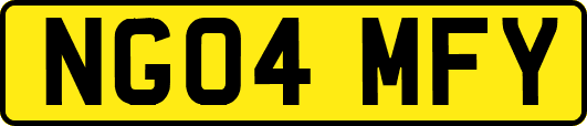 NG04MFY