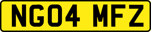NG04MFZ