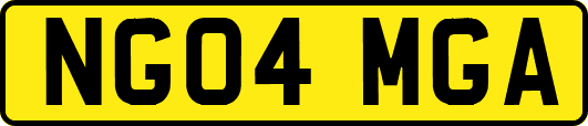 NG04MGA