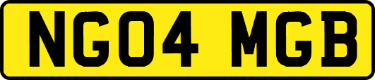 NG04MGB