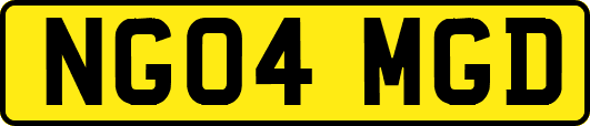 NG04MGD
