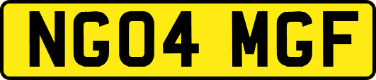 NG04MGF