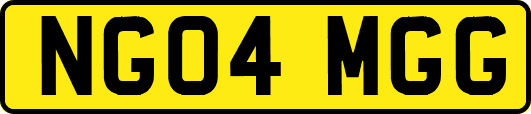 NG04MGG